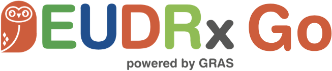eudrx